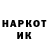 Экстази круглые Ground Control